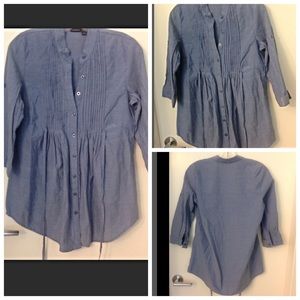 3/$25 SEDUCTION M (M-L FIT)